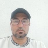 Jhon100877