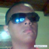 Chatear con javiercontreras5458 de Lobos