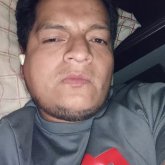 Robertourdaiales chico soltero en Cuenca