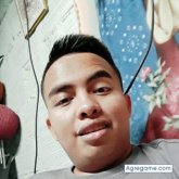 nilsonmendoza22