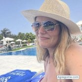 Foto de perfil de Macusan