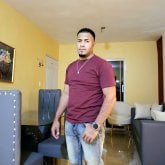 luis19931007