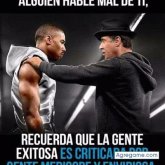 yovanirincon chico soltero en La Concordia