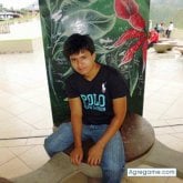 yander