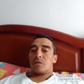 elyaco7e chico soltero en Mosquera