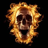 rafaelvera9036 chico soltero en Garupá