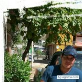 Foto de perfil de Chicohot841