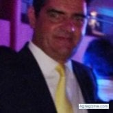 Foto de perfil de merkabacenturia