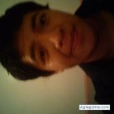 Foto de perfil de cris100