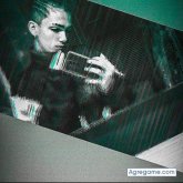 Busco ligar. Busco conocer chicas. Como