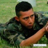 bethosa chico soltero en Iztacalco