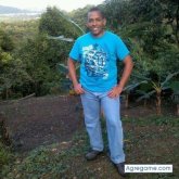 Amistad o lo que surga. Romantico y