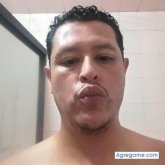 joselitozuniga chico soltero en Atizapán De Zaragoza