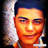 eLchinOaLvareZ foto #6