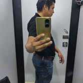 Foto de perfil de fabianfabian8922