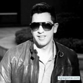 Wil Yanez Destiny