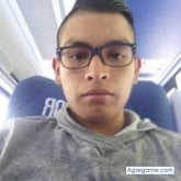 Foto de perfil de alvaromasaquiza