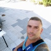 Busco pareja. Busco una relacion mido