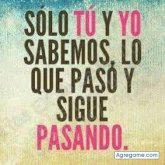 Chatear con manimunos de Barbosa