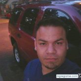Foto de perfil de J3rry10