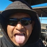 Sefero