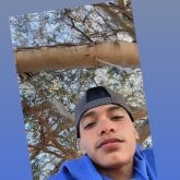 Busco conocer gente. Mujeres de 18-30 y