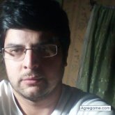 Chatear con Apdop22 de Puerto Montt