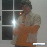 Foto de perfil de facundor