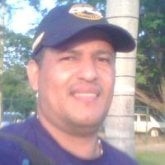 Busco pareja. Descomplicado, trabajador