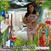 Mujeres solteras en Ahome