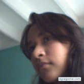 yinalilibeth foto #10