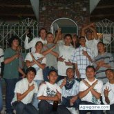 elGALLOxobs foto #15