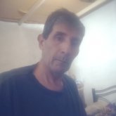 angelchazarreta53832