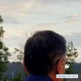 Busco conocer gente. Mujer para amistad