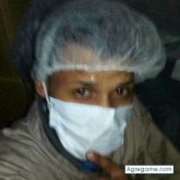 Kelvin