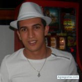 3imad chico soltero en Derio