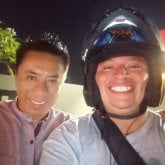 Encuentra Hombres solteros en Mérida Yucatán