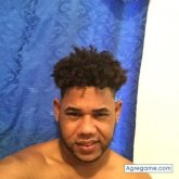Yodelmi