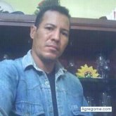 Ta-fac Jo-Ignacio