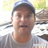 anellmujica chico soltero en San Juan De Los Morros