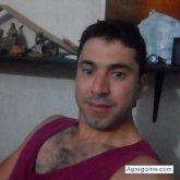 Raul Montironi