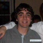 Ver fotos más de federico5988