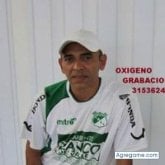 jorgearias8093