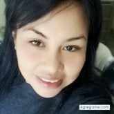 Foto de perfil de emiagustin