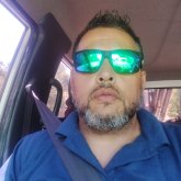 carlosjimenez68325