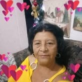 Foto de perfil de roselyrangel