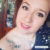 Foto de perfil de vanniaelena