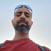 Eduardo19842009