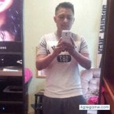 Foto de perfil de fellogonzalez