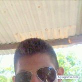 antoniobation